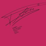 Falco_Falco_3_CD_cover