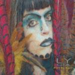 Lycia_-_Fifth_Sun