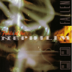 Fields of the Nephilim - Fallen