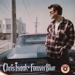 220px-Forever_Blue_-_Chris_Isaak