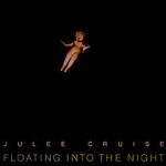 220px-Jc_float