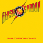 220px-Queen_Flash_Gordon