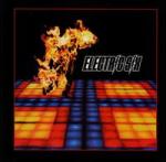 Electricsix.fire