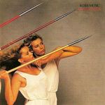 Flesh_and_Blood_album_cover-1