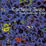 Four-Calendar_Café