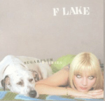 Screen Shot 2016-01-10 at 11.45.41