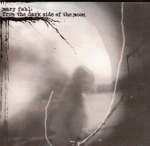 Darksideofmoon_album