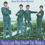 Four_Lads_Who_Shook_the_Wirral_cover