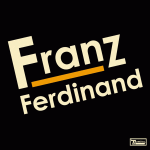 Franz-Ferdinand