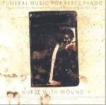 Screen Shot 2016-02-13 at 12.35.31