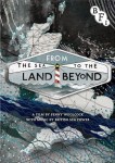 Sea-to-the-land-beyond
