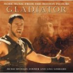 Gladiatorsoundtrack2