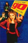 Go_1999_film
