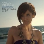 Natalie_Imbruglia_-_Glorious_The_Singles_1997-2007