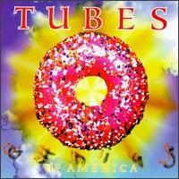The_Tubes_Genius_of_America