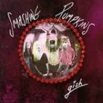 GIsh - Smashing Pumpkins