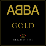 ABBA_Gold_cover
