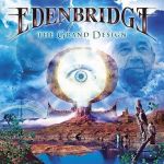 Edenbridge_-_The_Grand_Design