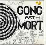 Gong_Gong_Est_Mort