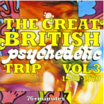 Screen Shot 2016-04-17 at 11.39.20