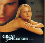 Great Expectations Soundtrack 