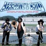 Aphrodites Child Greatest Hits