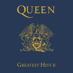 440px-Queen_-_Greatest_Hits_2