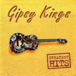 Gipsy_Kings_-_Greatest_Hits_Cover_Art