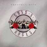 GreatestHits_Guns'n'Roses