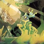 Greenslade_cover