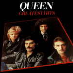 Queen_Greatest_Hits-1