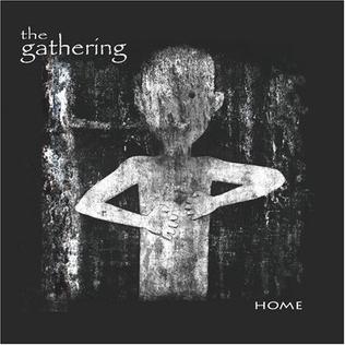 Gathering_home