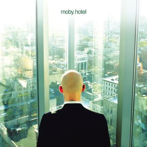 Moby_Hotel.jpg