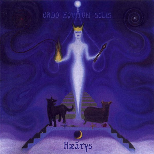 R-436890-1421008785-2640