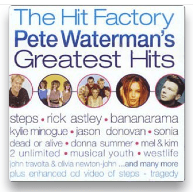 Screen Shot 2017-06-10 at 11.33.40.png