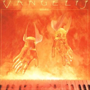 Vangelis_Heaven_and_Hell