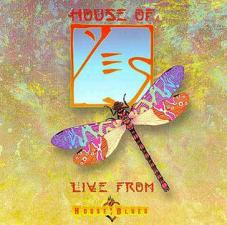 House_of_Yes
