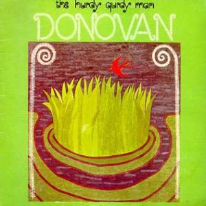 Donovan-The_Hurdy_Gurdy_Man