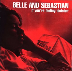 Belle_And_Sebastian_-_If_You're_Feeling_Sinister.jpg