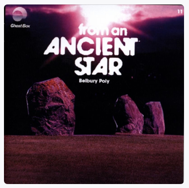 Screen Shot 2018-04-15 at 18.21.06