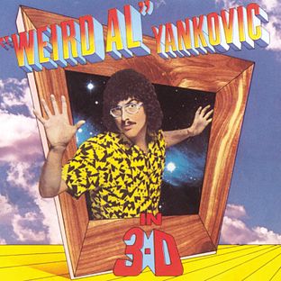Weird_Al_Yankovic_-_In_3-D