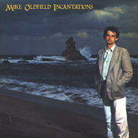 Incantations_(Mike_Oldfield_album_-_cover_art)