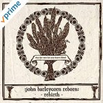 81bkkcu8kbL._SS500_PIPJStripe-Robin-Large-V2,TopLeft,0,0_